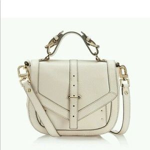 Tory Burch crossbody